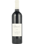 2019 Domaine Plageoles Gaillac Le Braucol