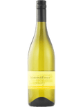 2019 Eldridge Estate Wendy Chardonnay