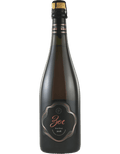 2019 Ghost Rock Zoe Brut Rose