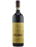 2019 Giuseppe Cortese Barbaresco Rabaja