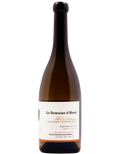 2019 Le Domaine D'Henri Chablis 1er Cru Fourchaume Heritage