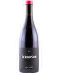 2019 Mac Forbes Woori Yallock Ferguson Vineyard Block 3 Pinot Noir