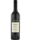 2019 Marius Simpatico Shiraz
