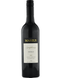 2019 Marius Symphony Shiraz