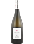 2019 Muchada-Leclapart Elixir Palomino Muscat