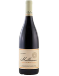 2019 Mullineux Syrah