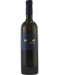 2019 Nando Blue Label Rebula Ribolla Gialla