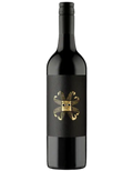 2019 Protero Capo Nebbiolo