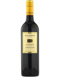 2019 Salomon Finnis River Cabernet Sauvignon