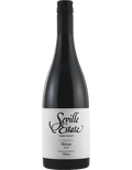 2019 Seville Reserve Shiraz
