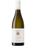 2019 Tyrrell's HVD Semillon