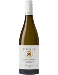 2019 Tyrrell's Stevens Semillon