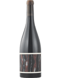 2020 Alkina Kin Birdsong Shiraz