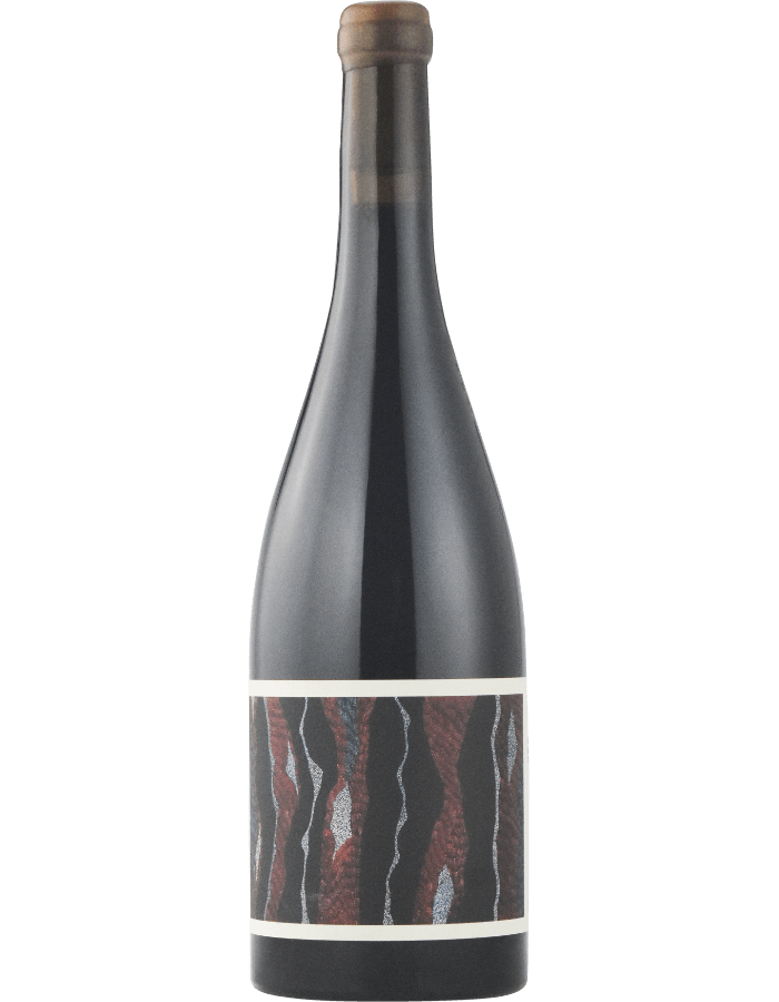 2020 Alkina Kin Birdsong Shiraz