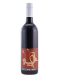 2020 Bellwether Ant Series Cabernet Sauvignon
