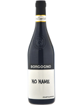 2020 Borgogno No Name Langhe Nebbiolo