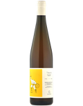 2020 Cantina Giardino T'ara ra Greco