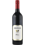 2020 Craiglee Shiraz
