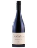 2020 Dalwhinnie The Pinnacle Shiraz