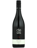 2020 De Iuliis LDR Shiraz Touriga