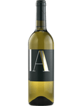 2020 Domaine A Lady A Sauvignon Blanc