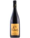 2020 Domaine Andre Colonge & Fils Brouily Gorges de Loup