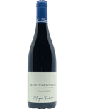 2020 Domaine Truchetet Cote d'Or Pinot Noir