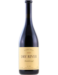 2020 Dry River Pinot Noir
