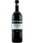 2020 Fletcher Barbaresco Faset