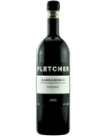 2020 Fletcher Barbaresco Roncagli