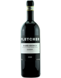 2020 Fletcher Barbaresco Starderi