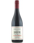 2020 Font du Vent Cotes-du-Rhone Rouge