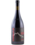 2020 Frank Cornelissen Munjebel CS Chiusa Spagnolo