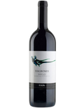 2020 Gaja Dagromis Barolo