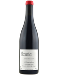 2020 Georges Descombes Fleurie Vieilles Vignes