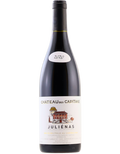 2020 Georges Duboeuf Julienas Chateau des Capitans