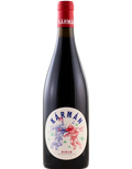 2020 Karman Tinto Rioja Garnacha