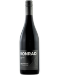 2020 Konrad Marlborough Pinot Noir
