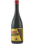 2020 Lamoresca Nero d'Avola