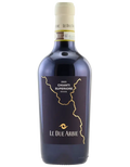 2020 Le Due Arbie Chianti Superiore DOCG