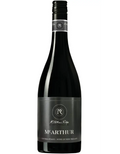 2020 McArthur Ridge Grand Reserve Pinot Noir