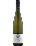 2020 Mount Edward Riesling