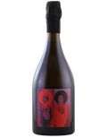 2020 P.J. Dredge Blanc de Noirs Brut Nature