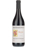 Produttori del Barbaresco Riserva Montefico