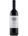 2020 Quinta da Devesa Douro Tinto