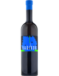 2020 Radikon Jakot 500ml