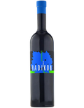 2020 Radikon O... Oslavje 500ml