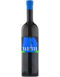 2020 Radikon Ribolla 500ml