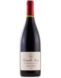 2020 Santa Duc Cotes du Rhone Les Vieilles Vignes