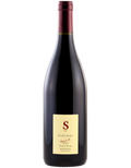 2020 Schubert Block B Pinot Noir